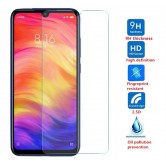 Захисне скло на Xiaomi Redmi Note 7/Redmi Note 7 Pro/Redmi Note 7S Захисне скло на Xiaomi Redmi Note 7/Redmi Note 7 Pro/Redmi Note 7S