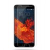 Защитное стекло для Meizu M6 Note, прозрачное