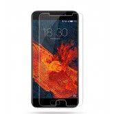 Захисне скло на Meizu M6 Note, прозоре Захисне скло на Meizu M6 Note, прозоре