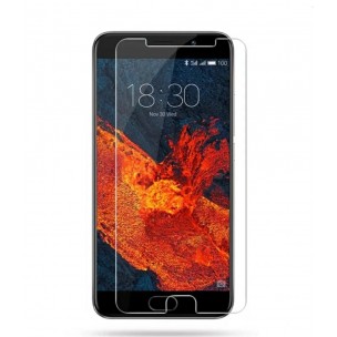 Защитное стекло для Meizu M6 Note