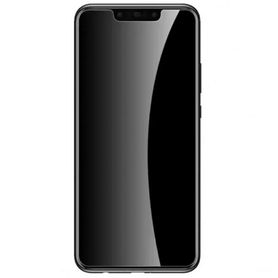 Захисне скло на Xiaomi Redmi Note 6, Redmi Note 6 Pro