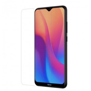 Захисне скло на Xiaomi Redmi 8/Redmi 8A