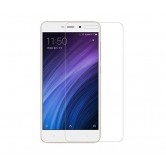 Захисне скло на Xiaomi Redmi 4A Захисне скло на Xiaomi Redmi 4A