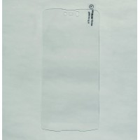 Защитное стекло на Doogee S90, S90C, S90 Pro