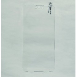 Закаленное защитное стекло на смартфоны: Doogee S90, S90C, S90 PRO