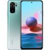 Xiaomi Redmi Note 10