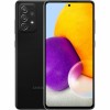 Samsung Galaxy A72 4G / A72 5G