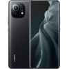 Аксессуары для Xiaomi Mi 11 Аксессуары для Xiaomi Mi 11