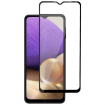 Захисні стекла для Samsung Galaxy A32 (A325F) 4G