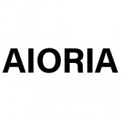Чехлы и аксессуары для смартфонов AIORIA