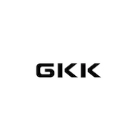 Чехлы и аксессуары для смартфонов GKK