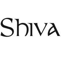 Чохли та аксесуари Shiva