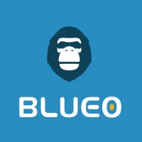 Чехлы и аксессуары для смартфонов Blueo