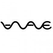 Чехлы и аксессуары для смартфонов WAVE