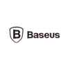 Чохли та аксесуари Baseus