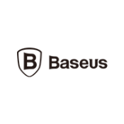 Чехлы и аксессуары для смартфонов Baseus