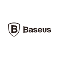 Чехлы и аксессуары для смартфонов Baseus