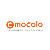 Чехлы и аксессуары для смартфонов Mocolo
