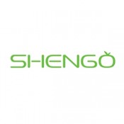 Чехлы и аксессуары для смартфонов Shengo
