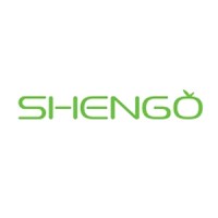 Чехлы и аксессуары для смартфонов Shengo