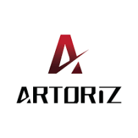 Чехлы и аксессуары для смартфонов Artoriz