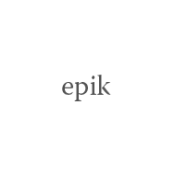 Чехлы и аксессуары для смартфонов Epik