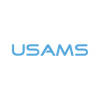 Чехлы и аксессуары для смартфонов USAMS