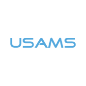 Чехлы и аксессуары для смартфонов USAMS