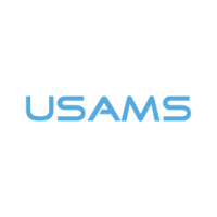 Чехлы и аксессуары для смартфонов USAMS
