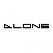 Чехлы и аксессуары для смартфонов DLONS