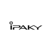 Чехлы и аксессуары для смартфонов iPaky