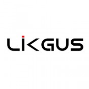 Чехлы и аксессуары для смартфонов LikGus