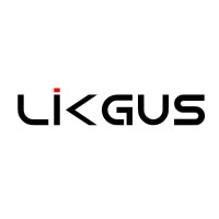 Чехлы и аксессуары для смартфонов LikGus