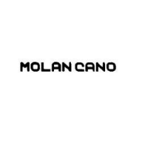 Чехлы и аксессуары для смартфонов Molan Cano