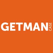 Чохли та аксесуари GETMAN Чохли та аксесуари GETMAN