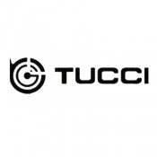 Чехлы и аксессуары для смартфонов Tucci