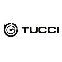 Чехлы и аксессуары для смартфонов Tucci