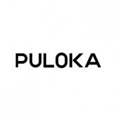 Чехлы и аксессуары для смартфонов PULOKA