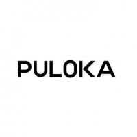 Чехлы и аксессуары для смартфонов PULOKA