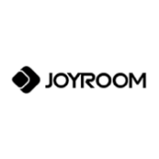 Чехлы и аксессуары для смартфонов Joyroom