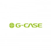 Чехлы и аксессуары для смартфонов G-Case
