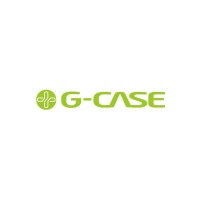 Чехлы и аксессуары для смартфонов G-Case