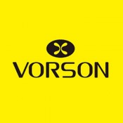 Чехлы и аксессуары для смартфонов VORSON
