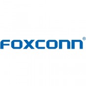 Чехлы и аксессуары для смартфонов Foxconn