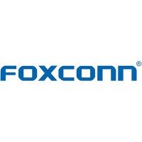 Чохли та аксесуари Foxconn