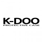 Чехлы и аксессуары для смартфонов K-Doo