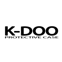 Чехлы и аксессуары для смартфонов K-Doo
