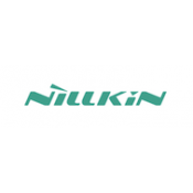 Чехлы и аксессуары для смартфонов Nillkin