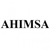 Чехлы и аксессуары для смартфонов AHIMSA