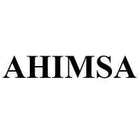 Чехлы и аксессуары для смартфонов AHIMSA